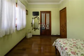 Casa com 3 Quartos à venda, 450m² no Maia, Guarulhos - Foto 30