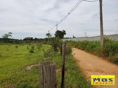 Terreno / Lote Comercial à venda, 394000m² no Melissa, Itu - Foto 5