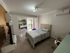 Apartamento com 3 Quartos à venda, 270m² no Ponta D'areia, São Luís - Foto 12