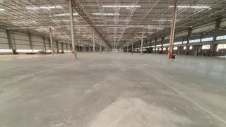 Galpão / Depósito / Armazém para alugar, 14000m² no Padroeira, Osasco - Foto 11