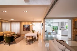 Casa de Condomínio com 4 Quartos à venda, 334m² no Loteamento Portal do Sol II, Goiânia - Foto 8