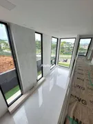 Casa de Condomínio com 4 Quartos à venda, 356m² no Alphaville, Santana de Parnaíba - Foto 10