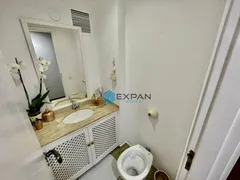 Apartamento com 4 Quartos à venda, 142m² no Ipanema, Rio de Janeiro - Foto 6