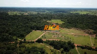 Fazenda / Sítio / Chácara à venda, 2638m² no Triângulo, Porto Velho - Foto 5