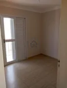 Apartamento com 2 Quartos à venda, 51m² no Vila São Cristóvão, Valinhos - Foto 10