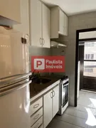 Apartamento com 2 Quartos à venda, 63m² no Jardins, São Paulo - Foto 14