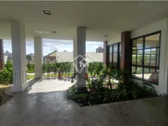 Apartamento com 3 Quartos à venda, 152m² no Marechal Rondon, Canoas - Foto 53