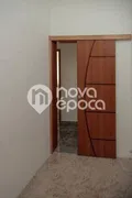 Apartamento com 2 Quartos à venda, 66m² no Cachambi, Rio de Janeiro - Foto 38