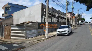 Loja / Salão / Ponto Comercial para alugar, 60m² no Picanço, Guarulhos - Foto 10