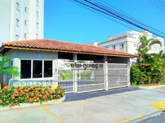 Apartamento com 2 Quartos à venda, 65m² no Vila Gatti, Itu - Foto 6
