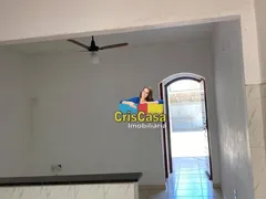 Casa com 2 Quartos à venda, 150m² no São Cristóvão, Cabo Frio - Foto 5