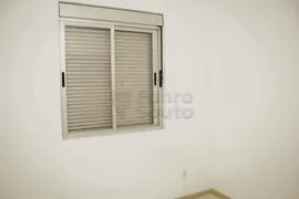 Apartamento com 3 Quartos para alugar, 69m² no Centro, Pelotas - Foto 13