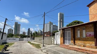 Hotel / Motel / Pousada com 20 Quartos para venda ou aluguel, 450m² no Ponta Negra, Natal - Foto 34