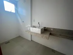 Apartamento com 2 Quartos à venda, 72m² no Setor Marista, Goiânia - Foto 12