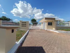 Terreno / Lote / Condomínio à venda, 2500m² no Park Way , Brasília - Foto 3