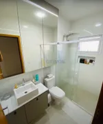 Casa de Condomínio com 4 Quartos para venda ou aluguel, 280m² no Morro Alto, Itupeva - Foto 16