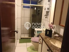 Apartamento com 2 Quartos à venda, 90m² no Engenho Novo, Rio de Janeiro - Foto 12