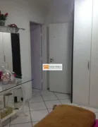 Casa com 3 Quartos à venda, 470m² no Jardim Prestes de Barros, Sorocaba - Foto 7