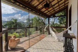 Casa de Condomínio com 4 Quartos à venda, 1079m² no Vila del Rey, Nova Lima - Foto 30