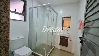 Apartamento com 2 Quartos à venda, 90m² no Alto, Teresópolis - Foto 27