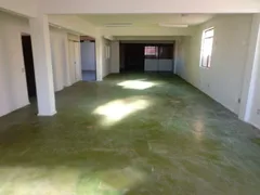 Casa Comercial para alugar, 688m² no Lagoinha, Belo Horizonte - Foto 5