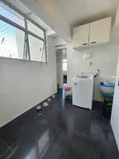 Apartamento com 3 Quartos à venda, 157m² no Casa Caiada, Olinda - Foto 43