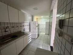Apartamento com 3 Quartos à venda, 100m² no Intermares, Cabedelo - Foto 12