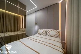 Apartamento com 3 Quartos à venda, 96m² no Canto Grande, Bombinhas - Foto 8