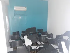 Conjunto Comercial / Sala à venda, 210m² no Centro, Niterói - Foto 20