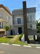 Casa de Condomínio com 3 Quartos à venda, 300m² no Suru, Santana de Parnaíba - Foto 19