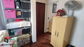 Apartamento com 3 Quartos à venda, 73m² no Vila Homero Thon, Santo André - Foto 14