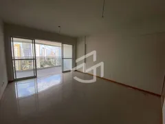 Apartamento com 3 Quartos à venda, 181m² no Nazaré, Belém - Foto 25