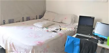 Apartamento com 2 Quartos à venda, 64m² no Vila Castelo, São Paulo - Foto 5