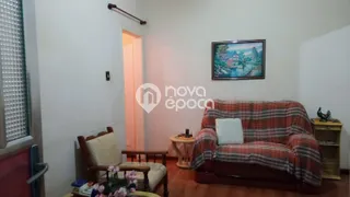 Casa com 2 Quartos à venda, 190m² no Piedade, Rio de Janeiro - Foto 14