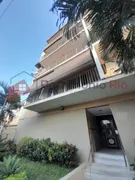 Apartamento com 1 Quarto à venda, 73m² no Vista Alegre, Rio de Janeiro - Foto 24