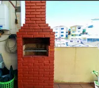 Sobrado com 2 Quartos à venda, 150m² no Vila Gustavo, São Paulo - Foto 24