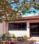 Casa com 3 Quartos à venda, 159m² no Vila Sao Jose, Brasília - Foto 18