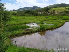 Fazenda / Sítio / Chácara com 3 Quartos à venda, 72000m² no Morro Grande da boa vista, Bragança Paulista - Foto 2