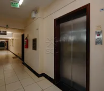 Loja / Salão / Ponto Comercial para alugar, 61m² no Centro, Foz do Iguaçu - Foto 14