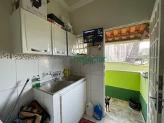 Casa com 3 Quartos à venda, 138m² no Ponte Alta, Betim - Foto 28