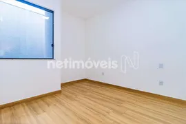 Casa com 3 Quartos à venda, 120m² no Jardim Imperial, Lagoa Santa - Foto 15