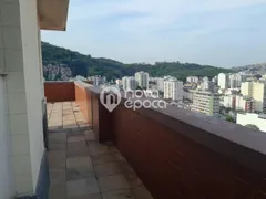 Cobertura com 4 Quartos à venda, 321m² no Vila Isabel, Rio de Janeiro - Foto 22