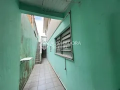 Sobrado com 3 Quartos à venda, 128m² no Vila Jordanopolis, São Bernardo do Campo - Foto 8