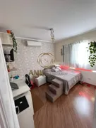 Apartamento com 4 Quartos à venda, 108m² no Floradas de São José, São José dos Campos - Foto 10