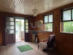 Casa com 3 Quartos à venda, 400m² no Fragata, Pelotas - Foto 2