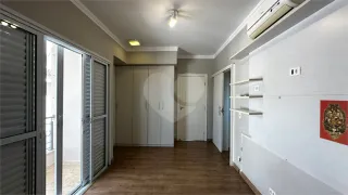 Casa de Condomínio com 4 Quartos à venda, 300m² no Ondas, Piracicaba - Foto 15