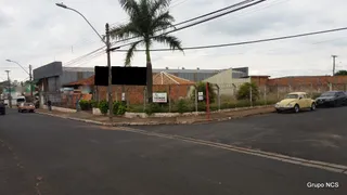 Terreno / Lote / Condomínio à venda, 363m² no Jardim Santa Clara, Araraquara - Foto 4