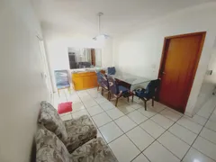 Casa com 3 Quartos à venda, 208m² no Residencial Greenville, Ribeirão Preto - Foto 14