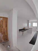 Apartamento com 2 Quartos à venda, 79m² no Cidade Beira Mar, Mongaguá - Foto 3