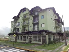 Apartamento com 2 Quartos à venda, 60m² no Varzea Grande, Gramado - Foto 2